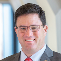 Bill Kingsbury