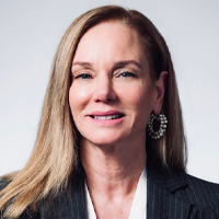 Bonnie Loglisci