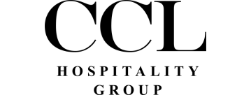 CCL CAST Partners Logo Sized