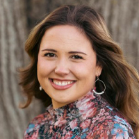 Claire Larkin