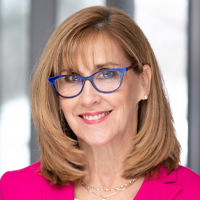 Denise McQuaide