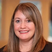 Donna Boetger