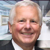 Jim Golubieski