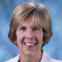 Joan Deming Murphy