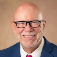John Dickson