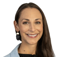 Katie Andreano