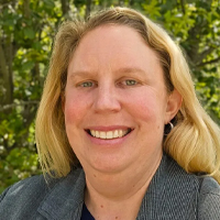 Katie Hensley