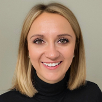 Kinga Guberow