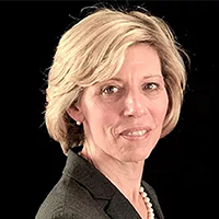 Leanne Fiet