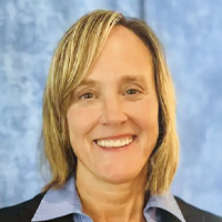 Lora Gomboc
