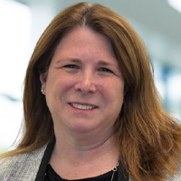 Mary Ellen Dugan