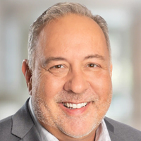 Ron Schaefer