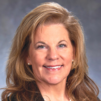 Terry Spitznagel