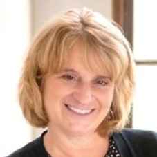 Vicki Loucks