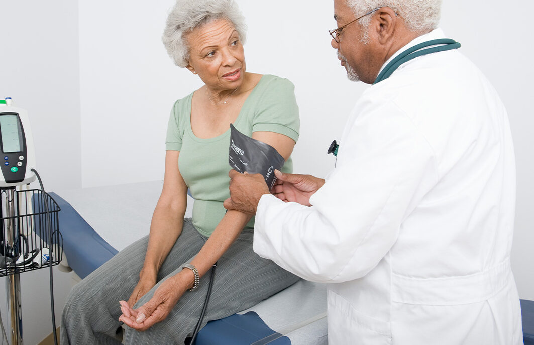 Proposed 2026 Physician Payment Rule Summary: Reimbursement Increase, Telehealth Provisions, Medicare Policy Changes