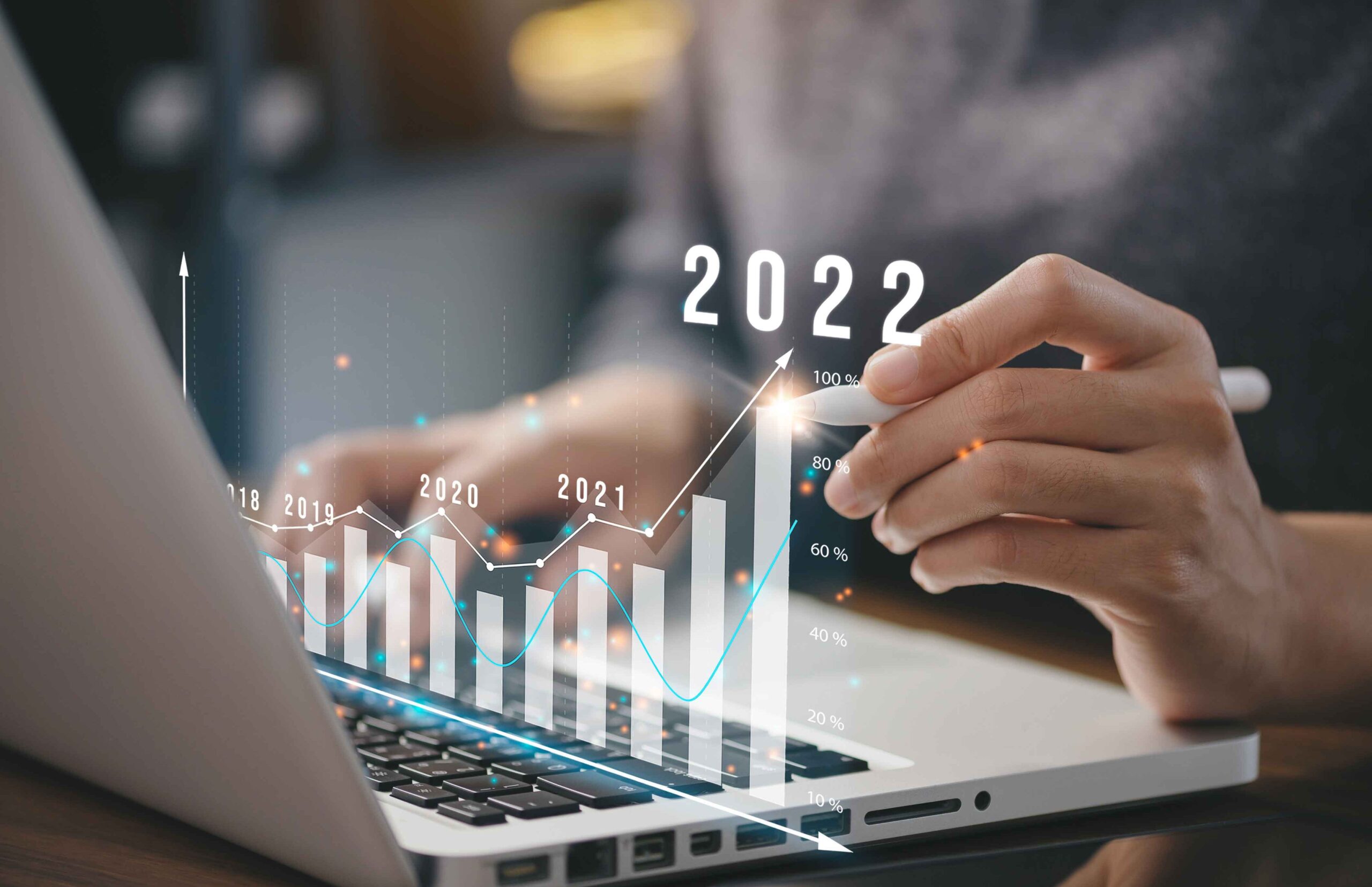 CMS Releases FY 2024 State Performance Standards Sys...