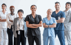 A Vision for Professionalizing the Caregiving Workforce sized