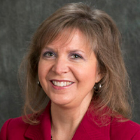 Amy Kotterman