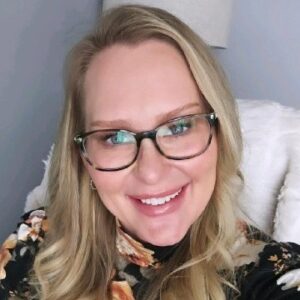 Angie Ehalt sq