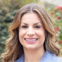 Carrie Dugas