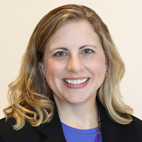 Elizabeth Brzeski