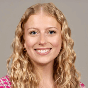 Jenna Thieding sq