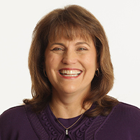 Kari Olson
