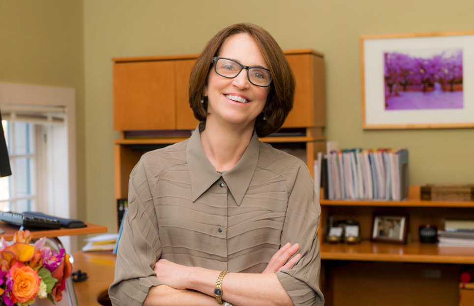 Expanding Our Focus to Extend the Healthspan