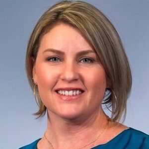 Kristin Cole sq