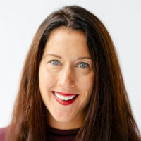 Lindsay Willey