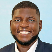 Quinten Alexander