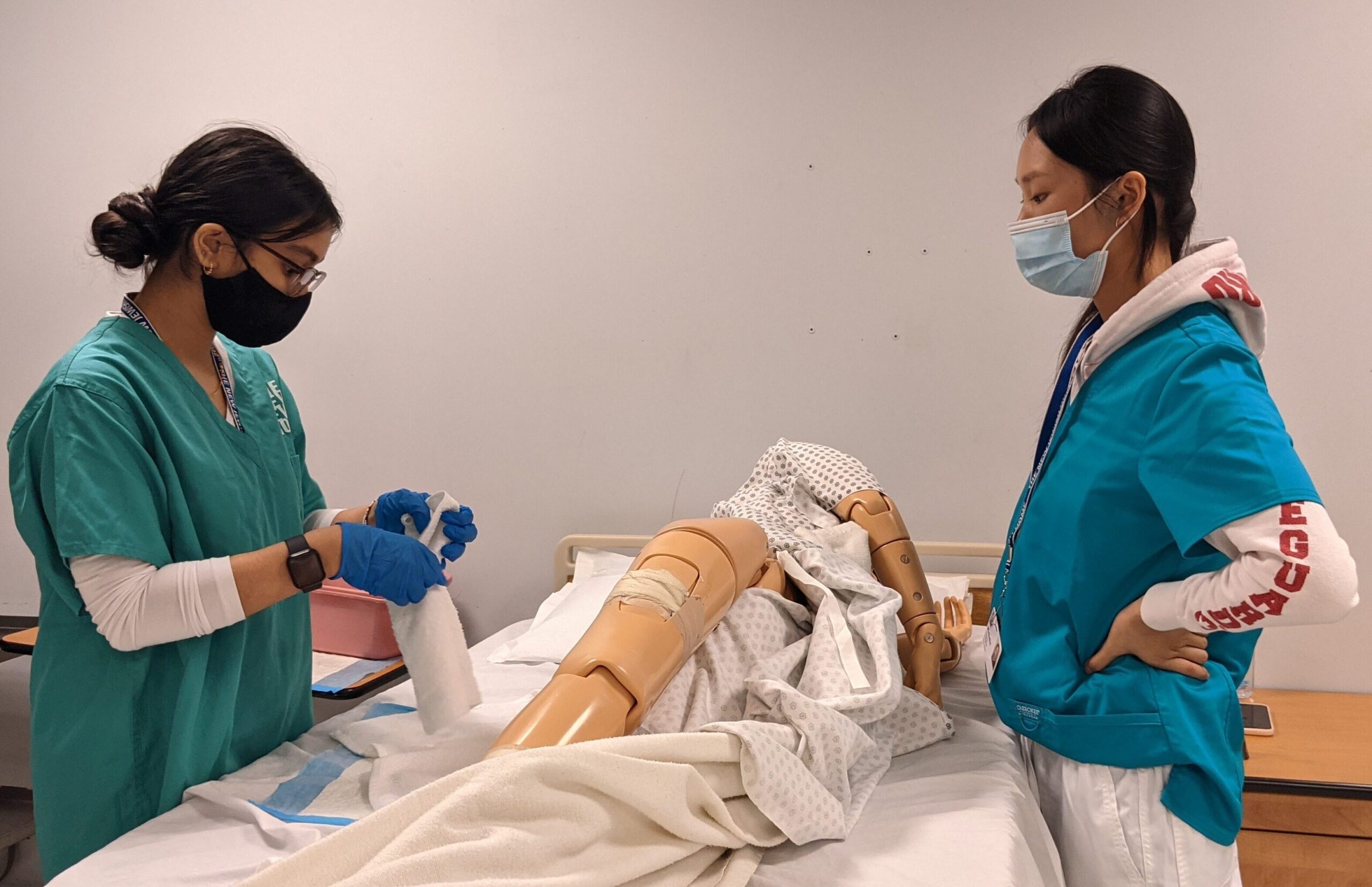 CMS Revises CMP Reinvestment Program; Changes Follow...