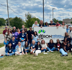 2025 Leadership Academy Featured Image size