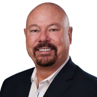 Bill Pickhardt