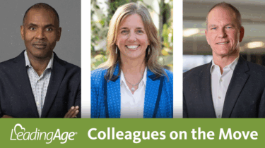 Leading Like a Coach