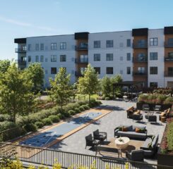 EOM WEB 768x700 cropped