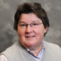 Iris Boettcher