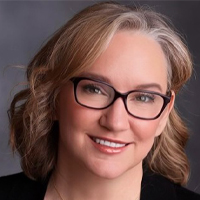Lisa Sabin Wilson