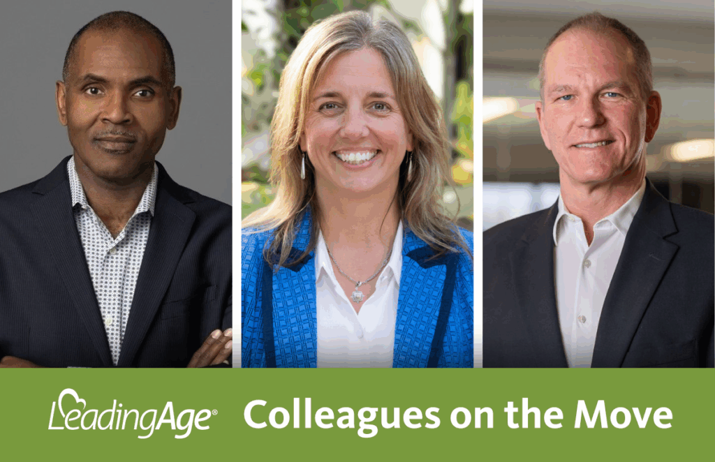 Oct 29 2025 COTM 1200x776