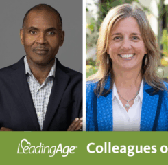 Oct 29 2025 COTM 1200x776