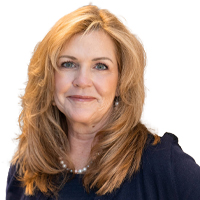 Phyllis Stark