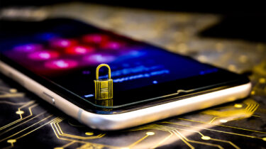 Leading Like a Coach