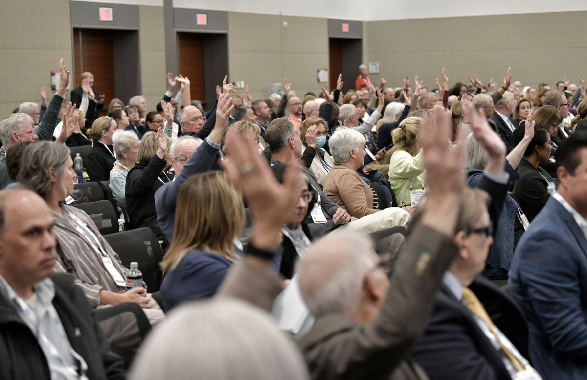 Driving Toward AI Understanding and Fluency