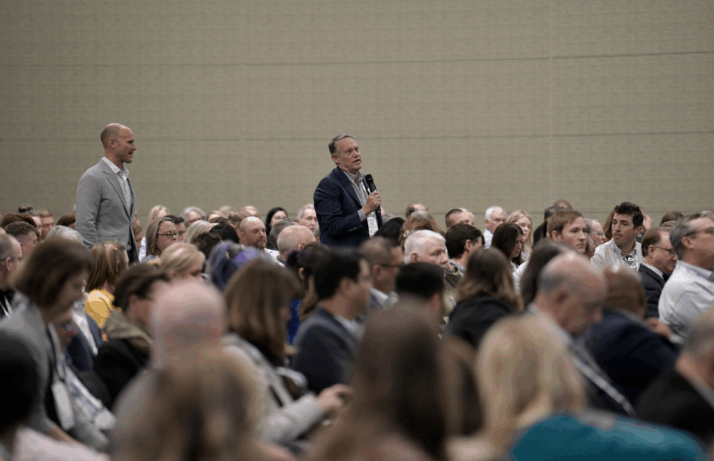 Driving Toward AI Understanding and Fluency 3