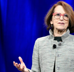 KSS 4 1200x776 Sized