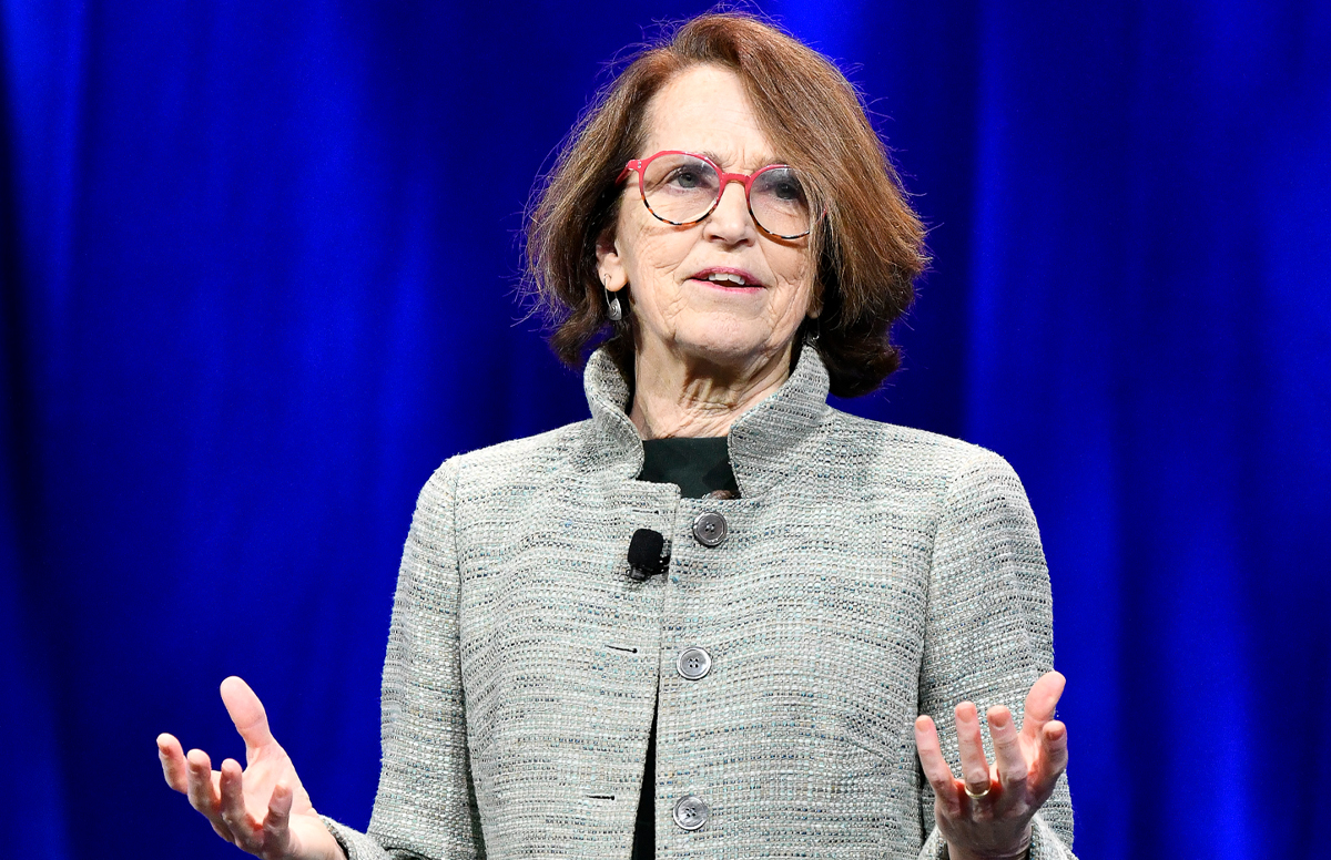 Ripples of Impact: From Individual Effort to Collective Action