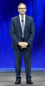 RobertoM AM25 ONE AM25 110425 1105x2093