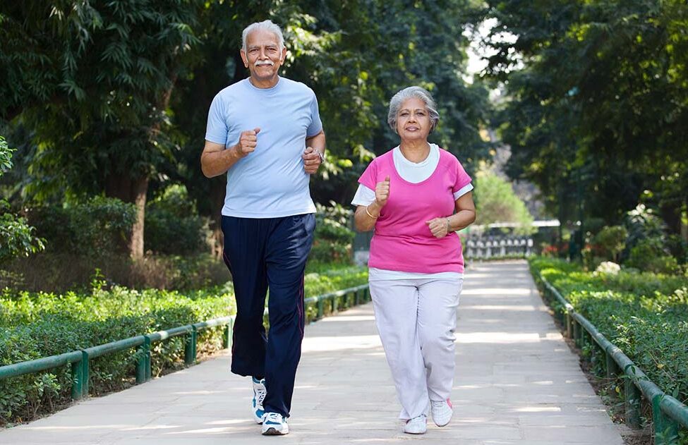 Good Financial News for LPCs: Annual Review Released