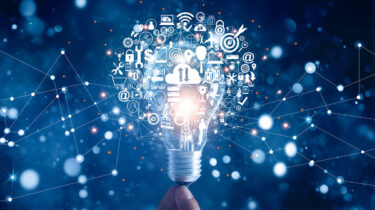 Leading Like a Coach