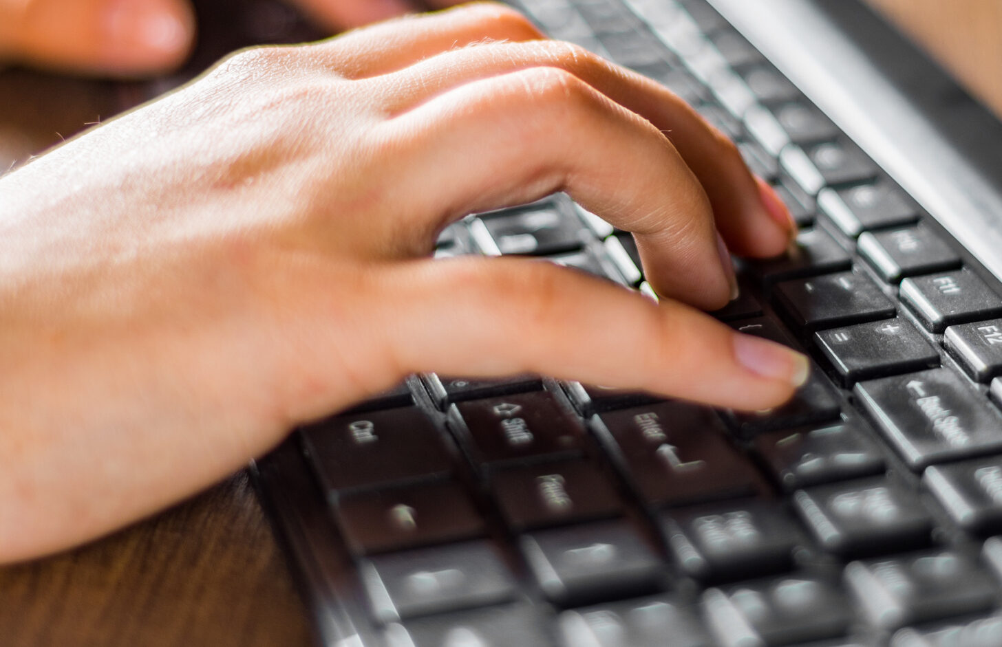 CMS to SNFs: QRP Data Submissions Due November 17